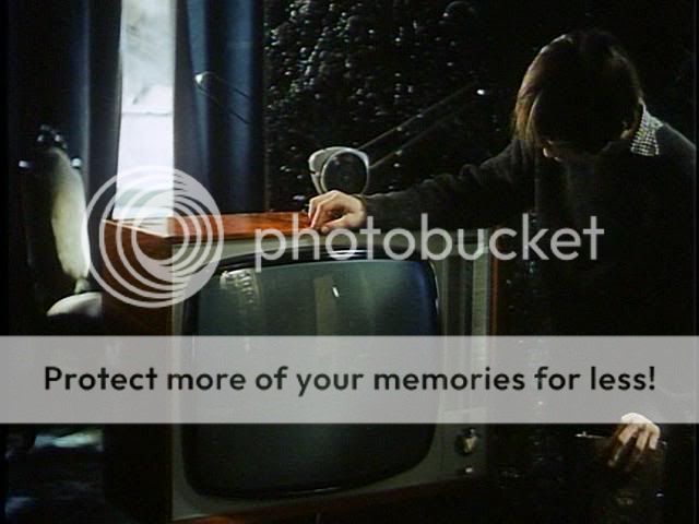 Зеркало (Андрей Тарковский, 1975) - Любимые моменты... — ЖЖ